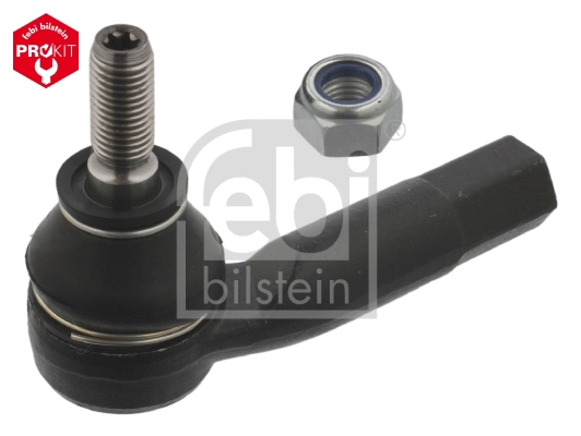 FEBI BILSTEIN 14180 - Наконечник поперечной рулевой тяги ProKit