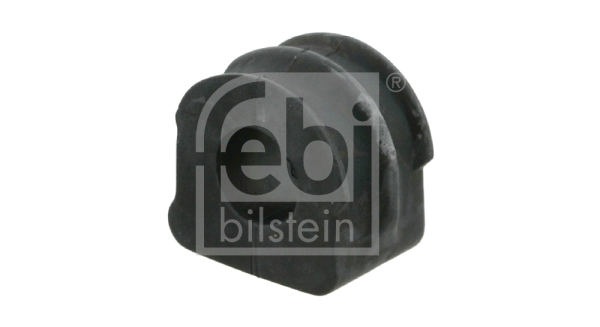 FEBI BILSTEIN 26344 - Втулки стабилизатора