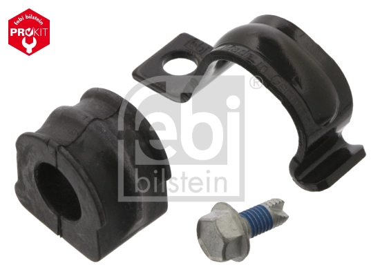 FEBI BILSTEIN 27304 - Комплект подшипника, стабилизатор ProKit