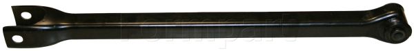 FORMPART 1109113 - Рычаг