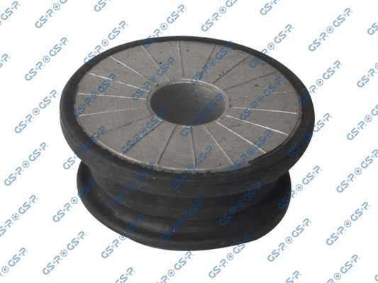 GSP 510055 - Сайлентблок