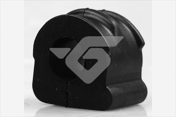 Втулки стабилизатора