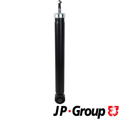 Амортизатор