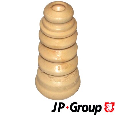 Отбойник амортизатора