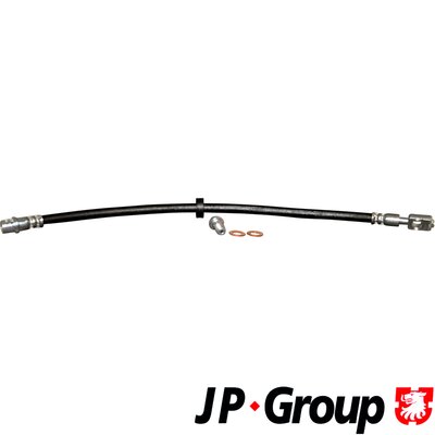 Тормозной шланг JP GROUP