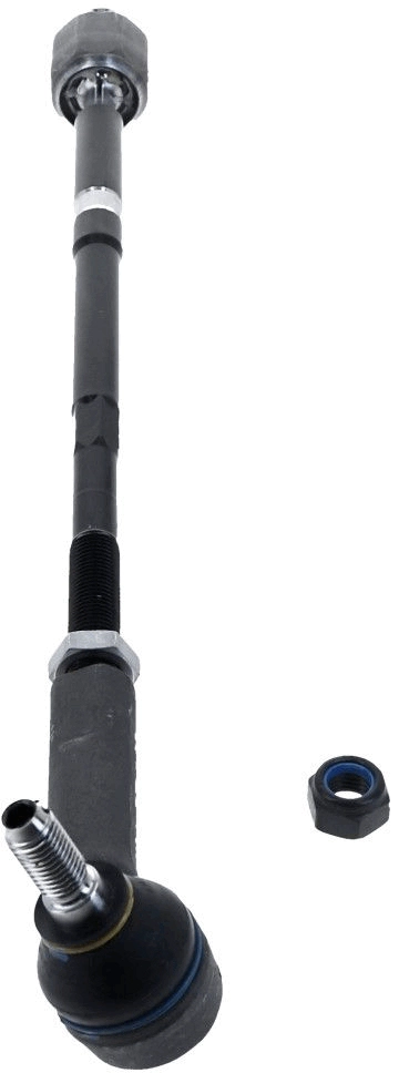 LEMFÖRDER 21856 02 - Рулевые тяги