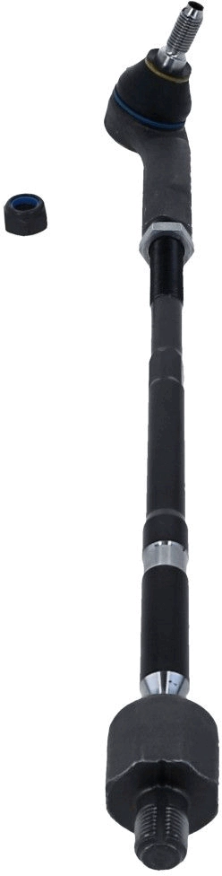 LEMFÖRDER 21856 02 - Рулевые тяги