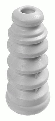 Отбойник амортизатора