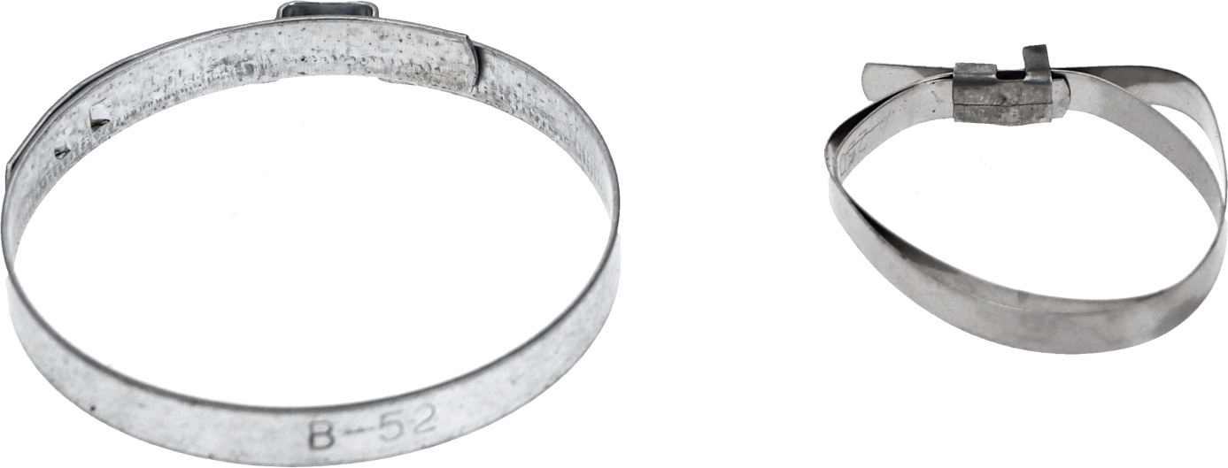 LEMFÖRDER 30177 02 - Пыльник рулевой рейки