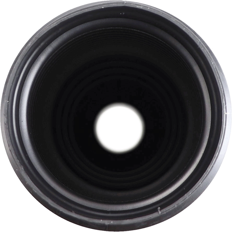 LEMFÖRDER 30177 02 - Пыльник рулевой рейки