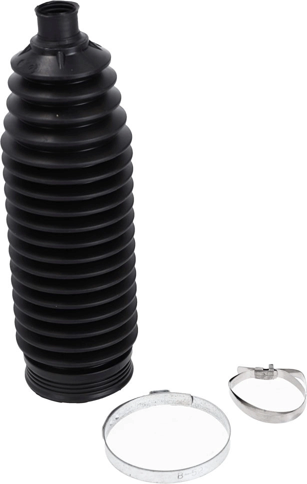 Пыльник рулевой рейки