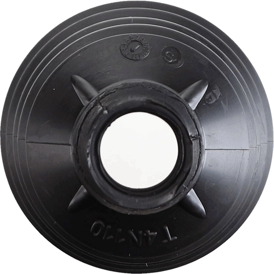 LEMFÖRDER 30177 02 - Пыльник рулевой рейки