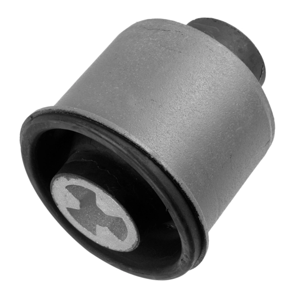 LEMFÖRDER 31481 01 - Сайлентблок