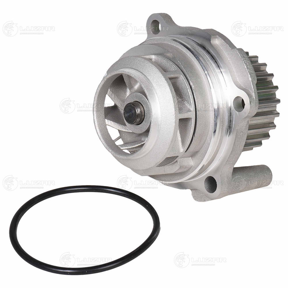 LUZAR LWP 1820 - Водяной насос - помпа
