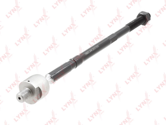 Рулевая тяга