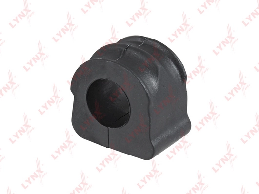 LYNXAUTO C8013 - Втулки стабилизатора