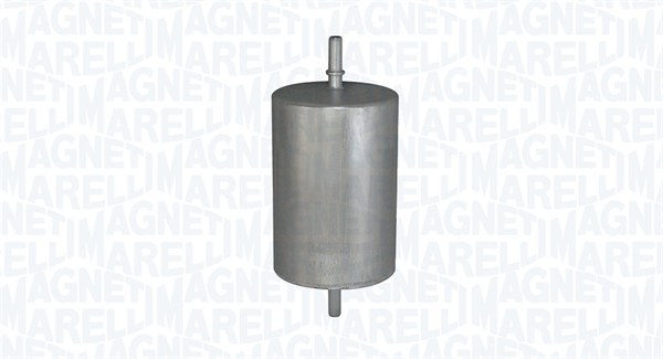 MAGNETI MARELLI 152071760693 - Топливный фильтр
