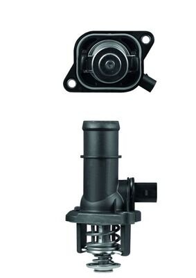 MAHLE TI 16 105 - Термостат
