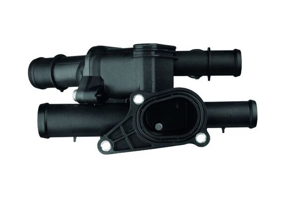 MAHLE TM 2 105 - Термостат