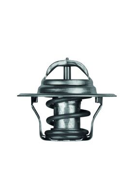 MAHLE TX 14 87D - Термостат