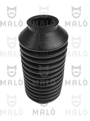 Пыльник рулевой рейки