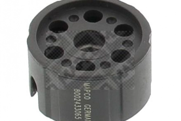 MAPCO 12741 - Выжимной подшипник