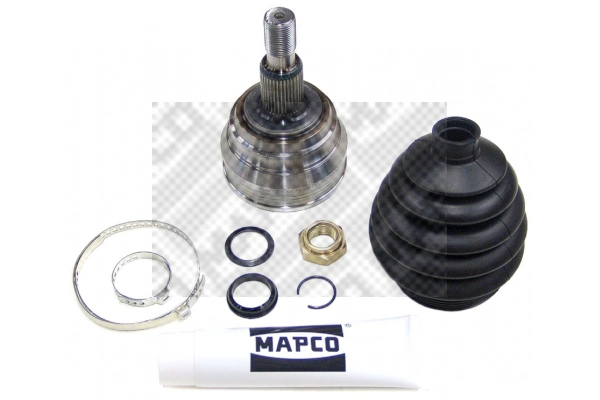 MAPCO 16996 - ШРУС