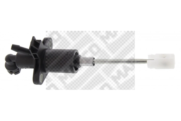 MAPCO 1793 - Главный цилиндр сцепления