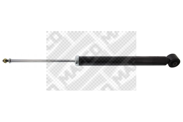 Амортизатор