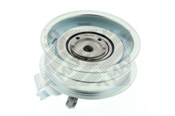 MAPCO 23895 - Натяжной ролик ГРМ