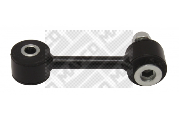 MAPCO 49867 - Стойки стабилизатора