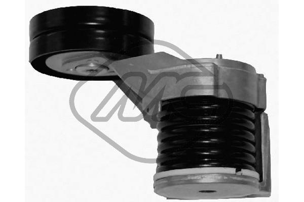 Натяжитель ремня генератора