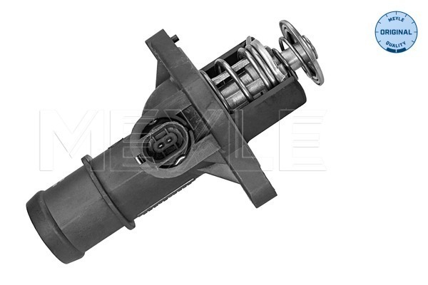 MEYLE 028 105 0000 - Термостат