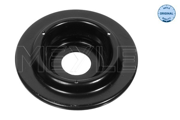 MEYLE 100 412 0022 - Тарелка пружины