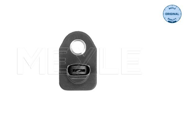 MEYLE 100 899 0015 - Датчик температуры всасываемого воздуха