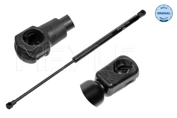 Амортизатор багажника