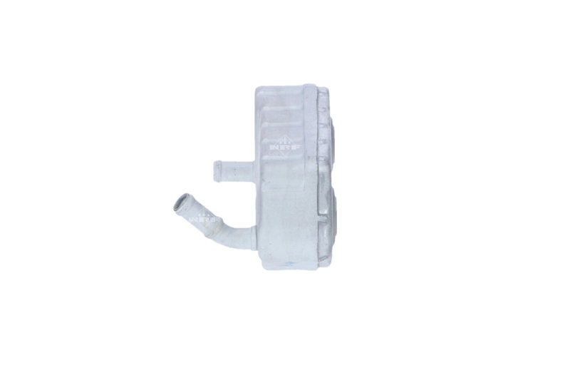 NRF 31004A - Радиатор АКПП