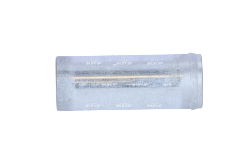 NRF 33114 - Осушители кондиционера