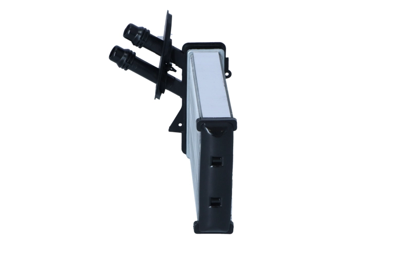 NRF 58223 - Радиатор печки