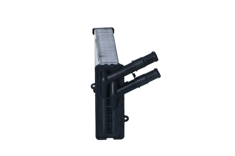 NRF 58622 - Радиатор печки