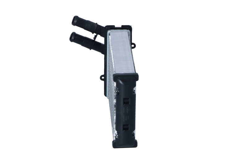 NRF 58622 - Радиатор печки