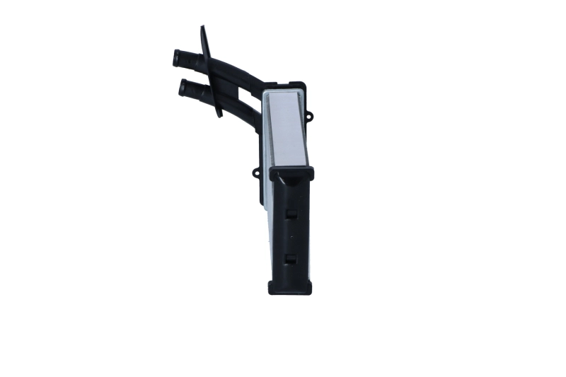 NRF 58623 - Радиатор печки