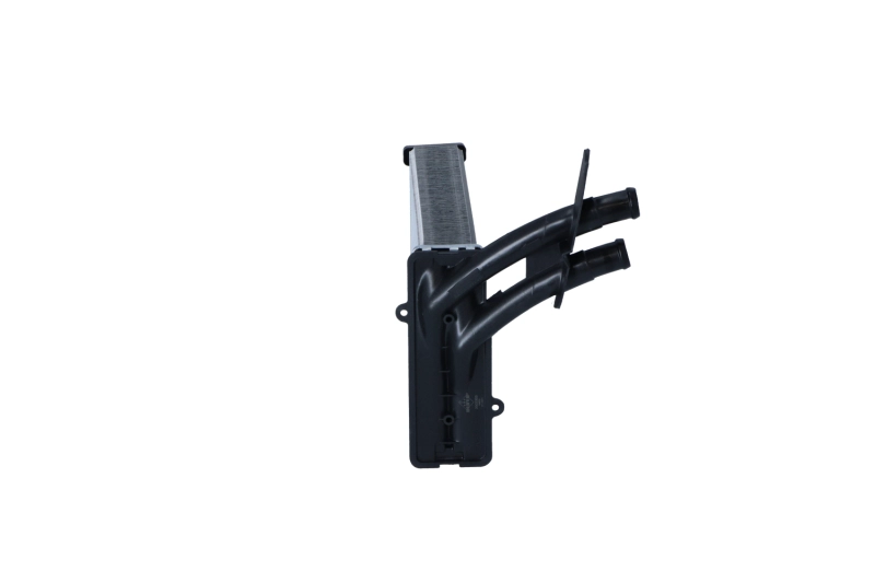 NRF 58623 - Радиатор печки