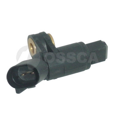 Датчик АБС (ABS)