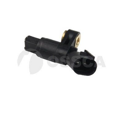 Датчик АБС (ABS)