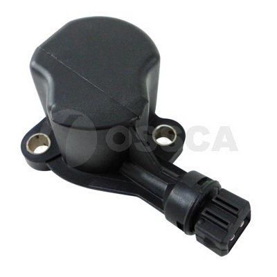 Датчик заднего хода (лягушка)