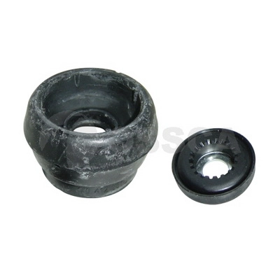 OSSCA 03514 - Опора амортизатора