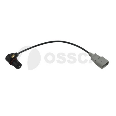 Датчик коленвала