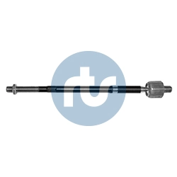 Рулевая тяга