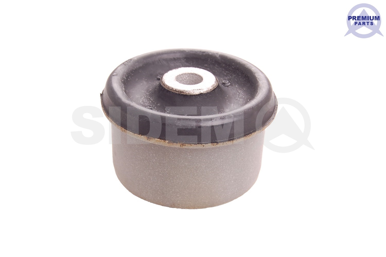 SIDEM 863310 - Сайлентблок
